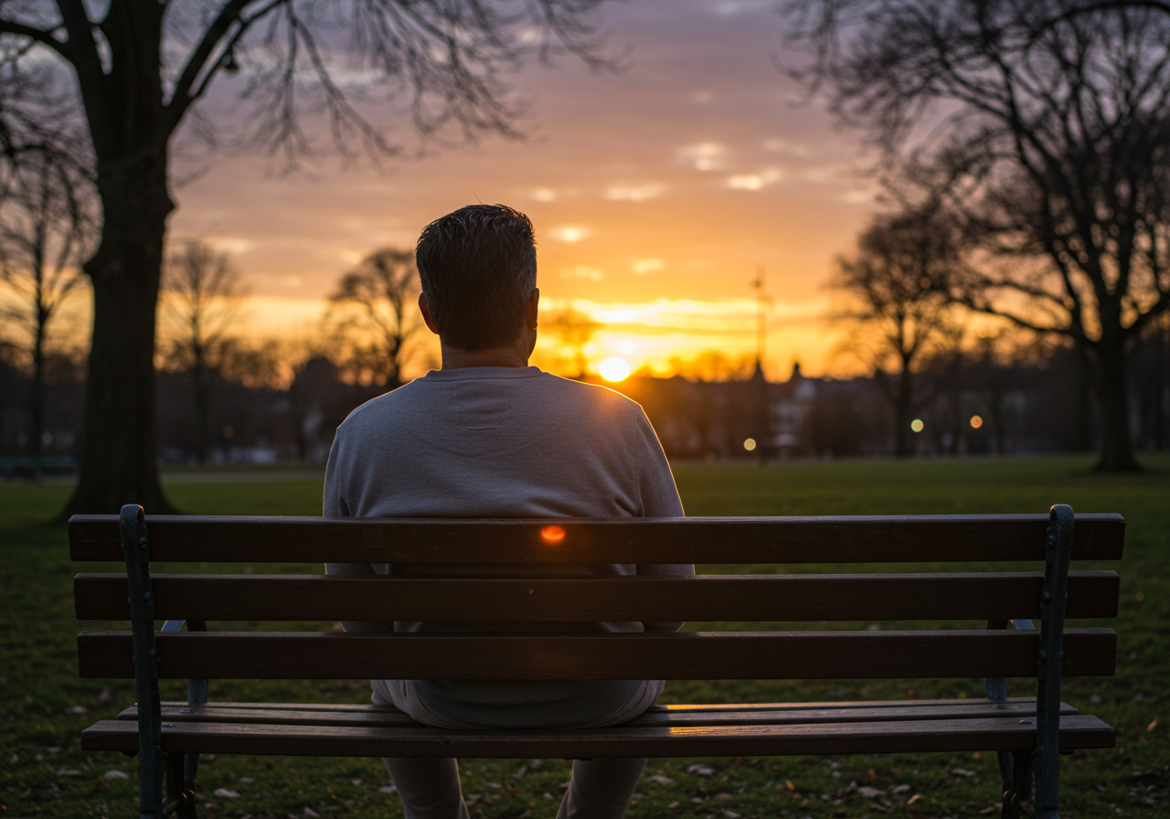 Image_fx - 2025-06-27T034247.710.jpg