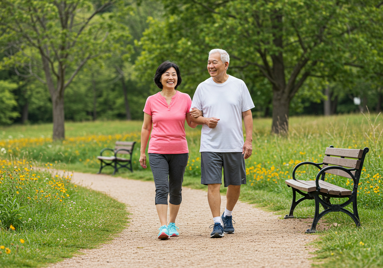 Image_fx - 2025-07-13T191103.992.jpg