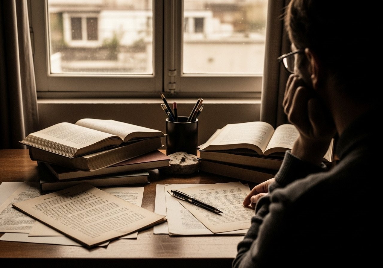 Image_fx - 2025-10-24T034917.736.jpg