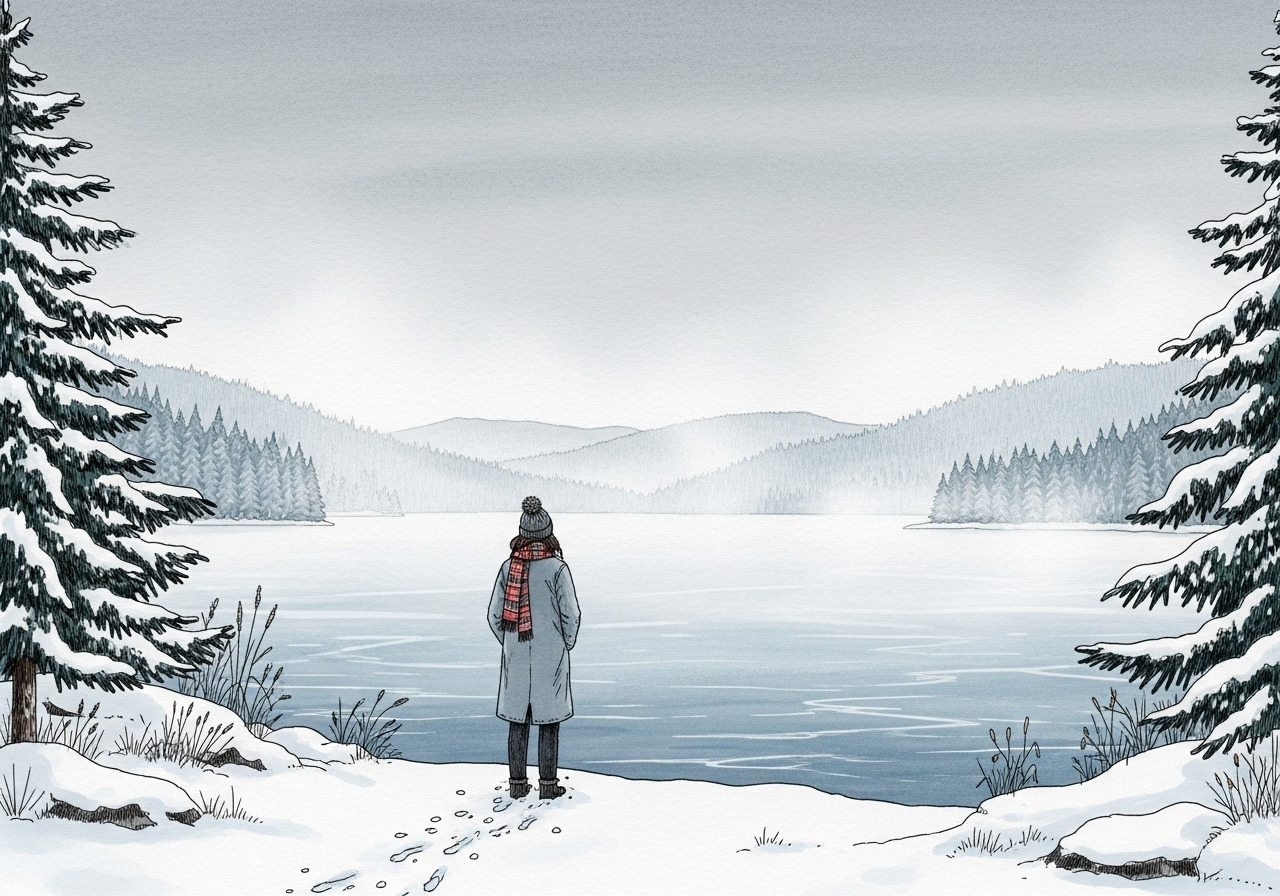 Image_fx - 2025-11-09T062306.810.jpg