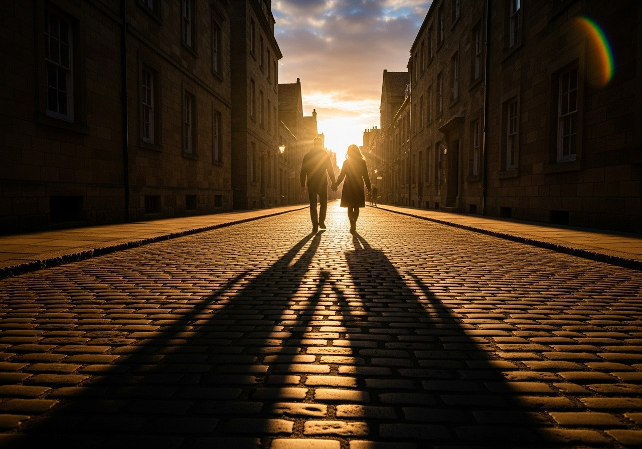 Image_fx - 2025-10-31T040714.080.jpg