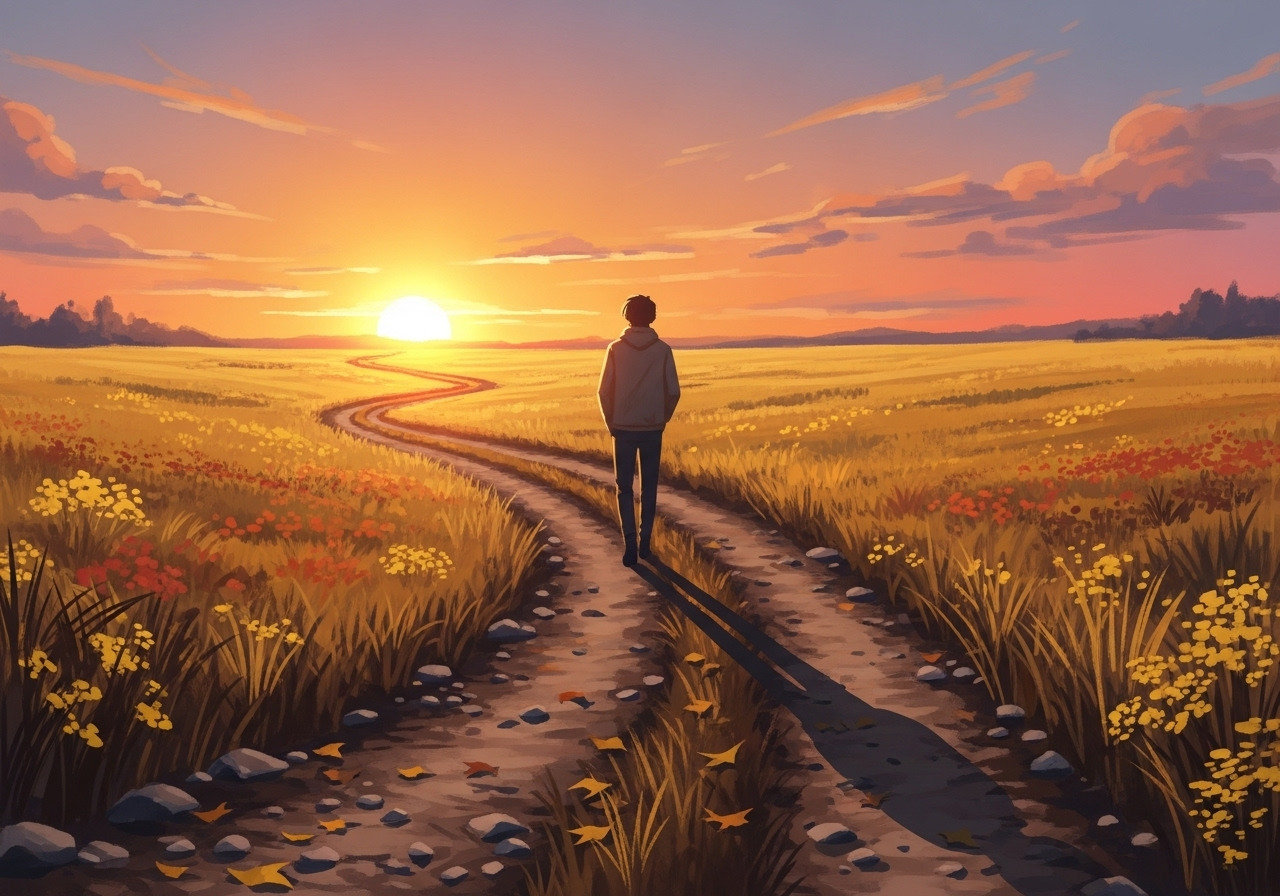 Image_fx - 2025-10-26T054012.189.jpg