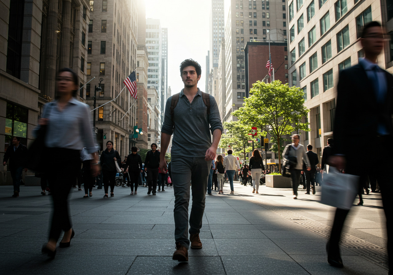 Image_fx - 2025-09-15T052810.046.jpg