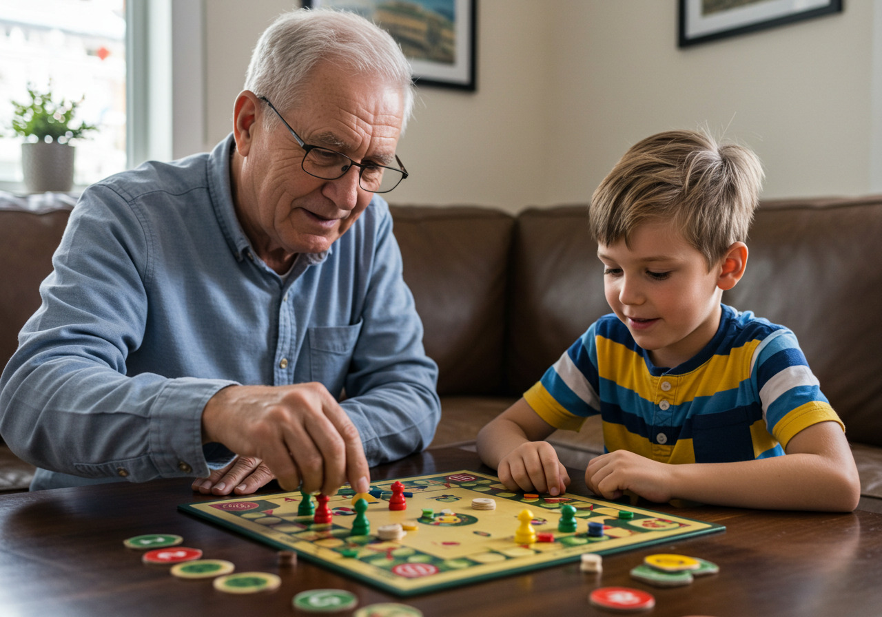 Image_fx - 2025-07-06T050657.369.jpg