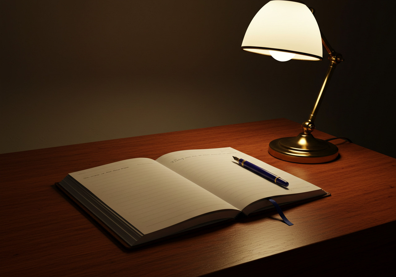 Image_fx - 2025-09-17T054202.099.jpg