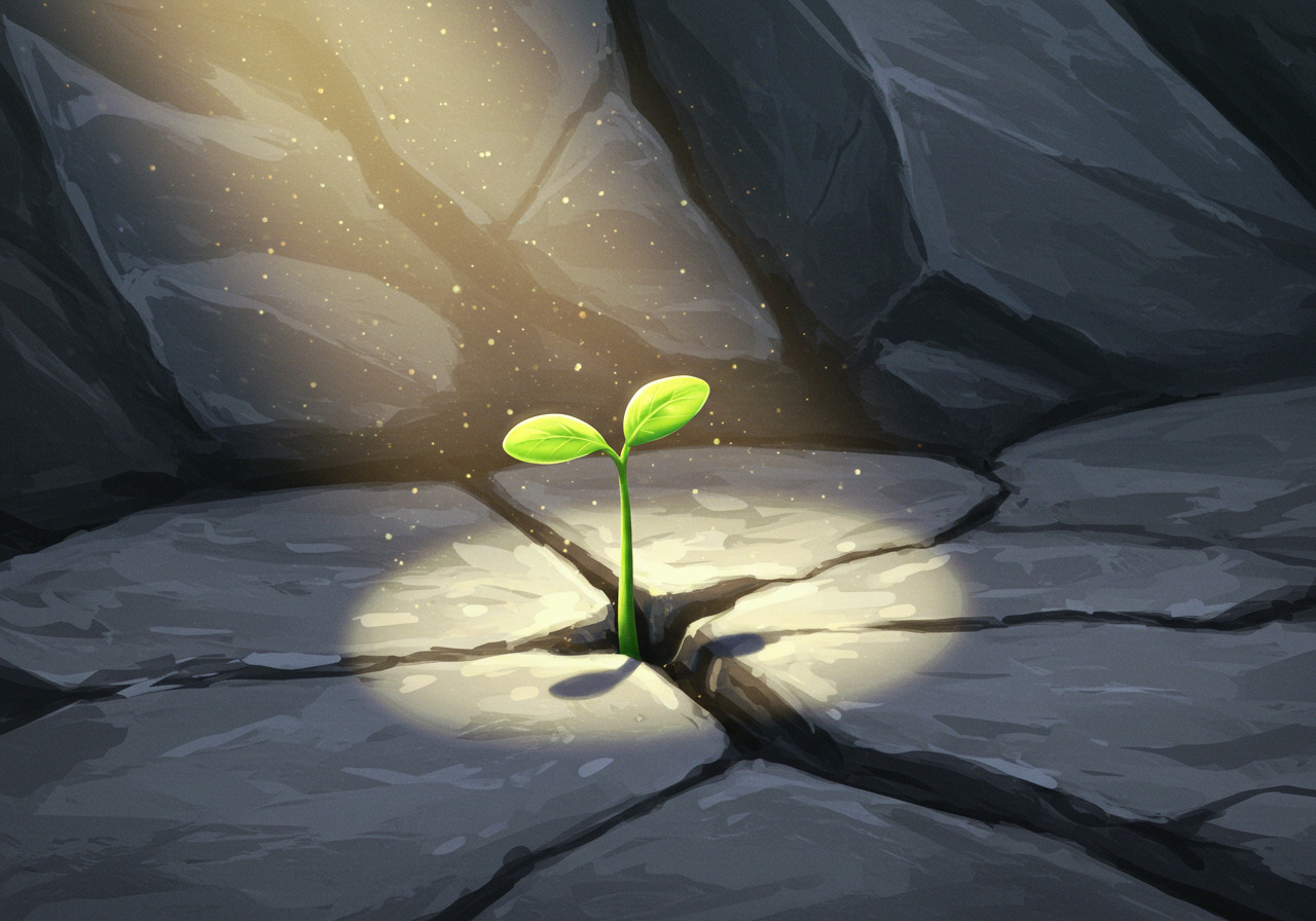 Image_fx - 2025-09-22T045251.232.jpg