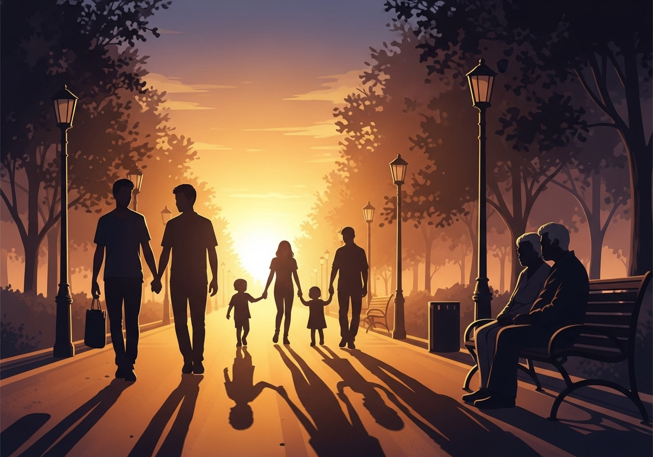 Image_fx - 2025-11-02T030627.262.jpg