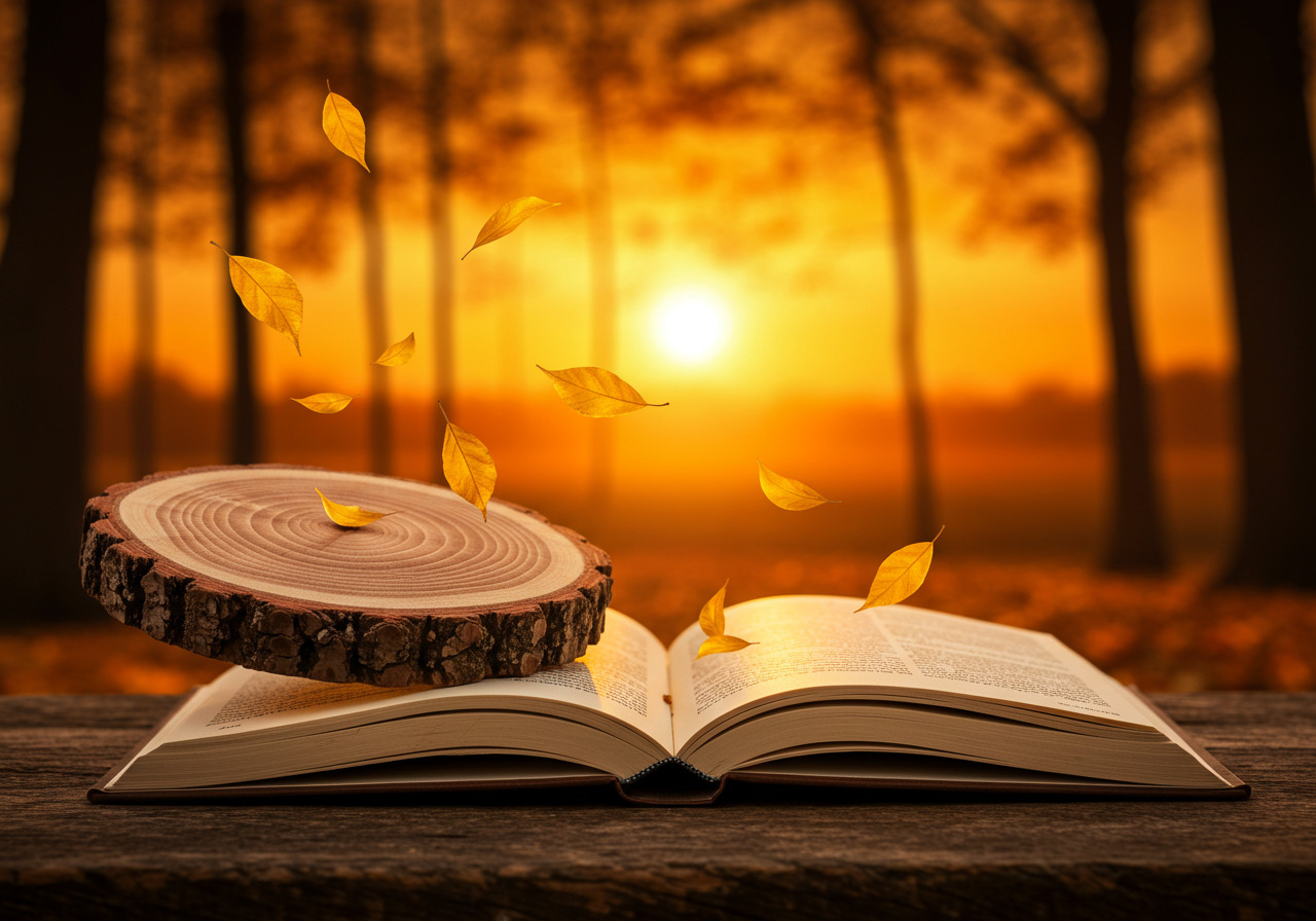 Image_fx - 2025-07-28T041803.481.jpg