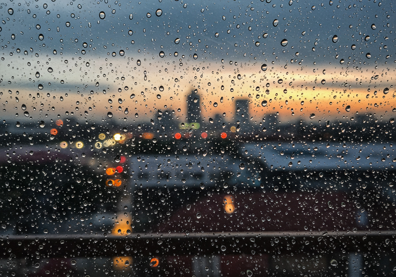 Image_fx - 2025-07-28T042116.905.jpg