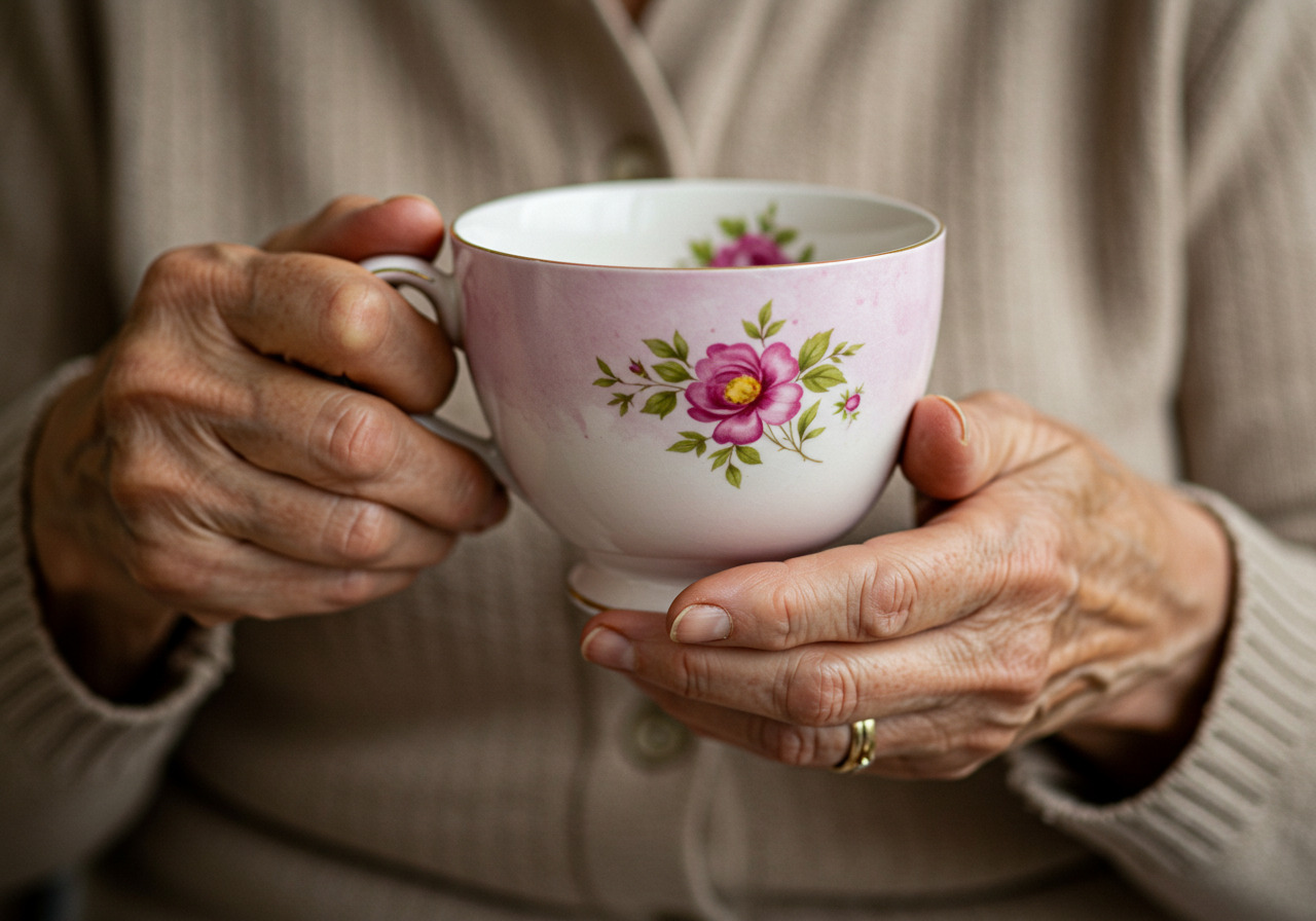 Image_fx - 2025-07-07T051055.752.jpg