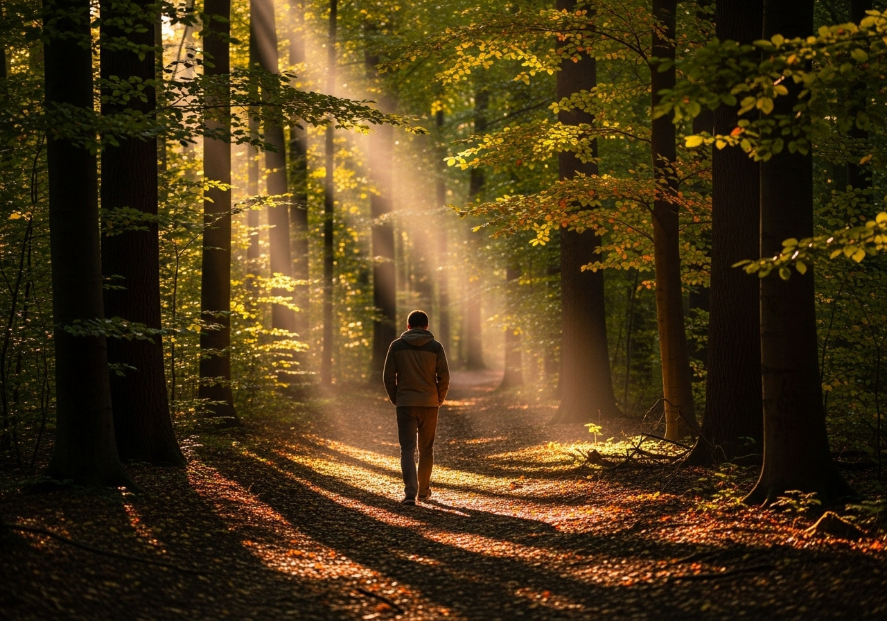 Image_fx - 2025-10-27T052302.196.jpg