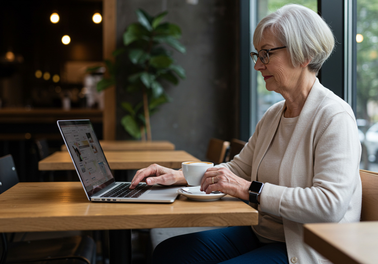 Image_fx - 2025-07-12T052405.622.jpg