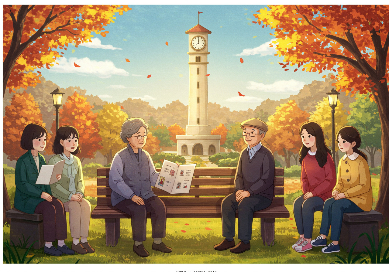 Image_fx - 2025-07-01T051346.698.jpg