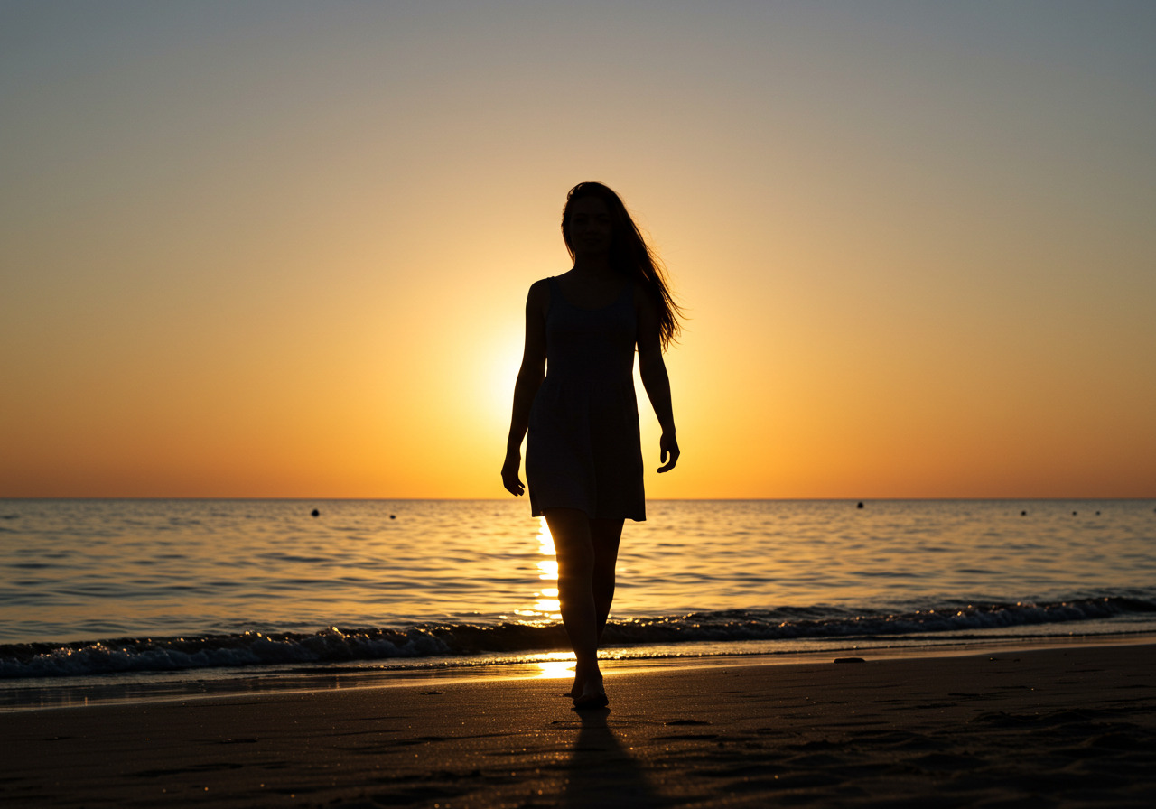 Image_fx - 2025-06-29T045416.412.jpg