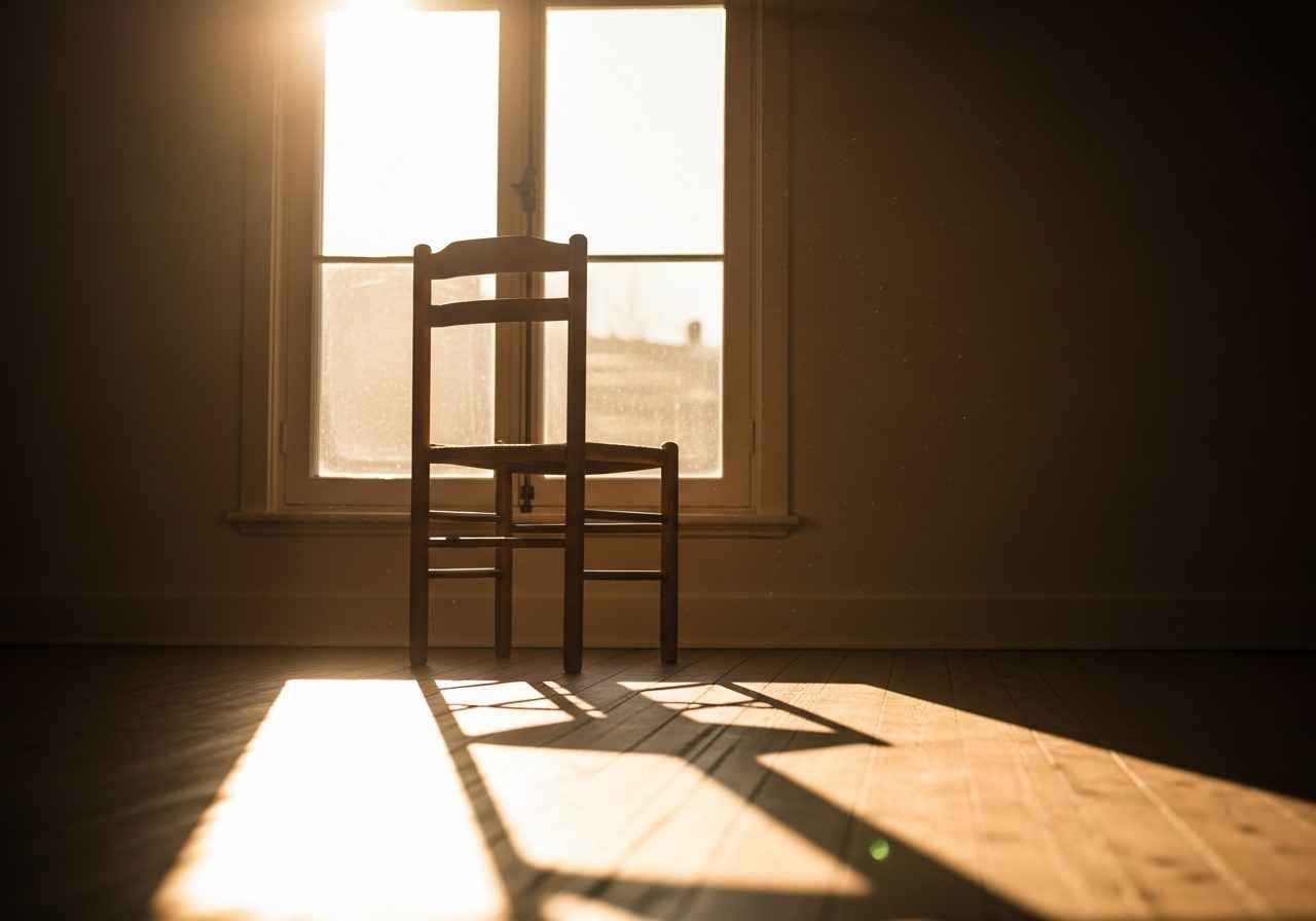 Image_fx - 2025-10-30T051252.933.jpg