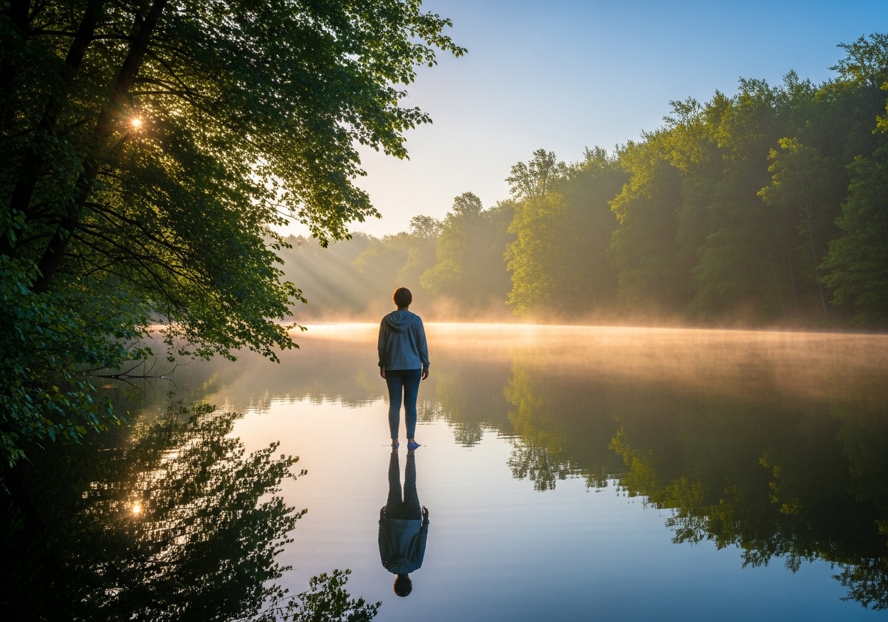 Image_fx - 2025-10-25T041853.330.jpg