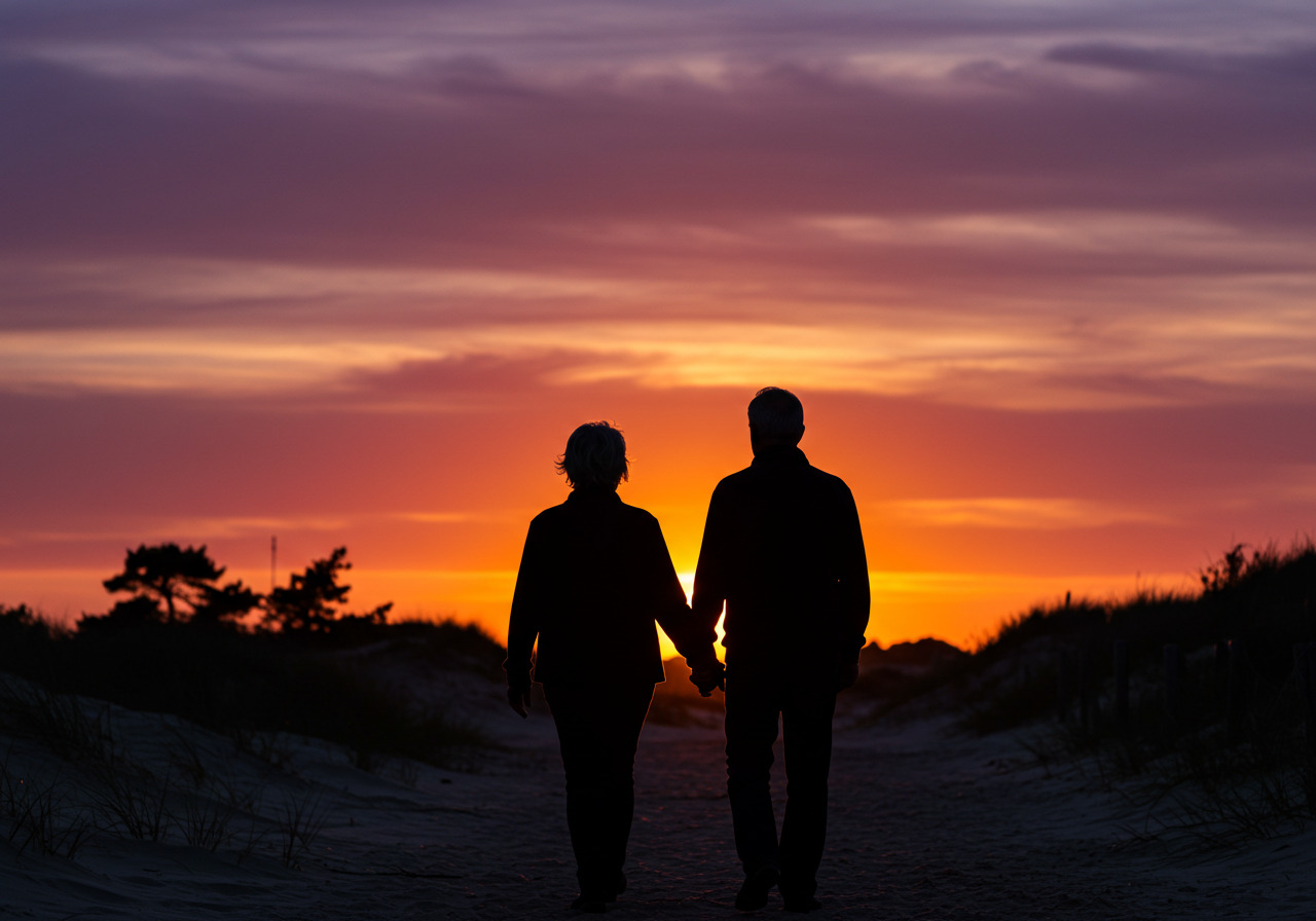 Image_fx - 2025-07-07T051601.752.jpg