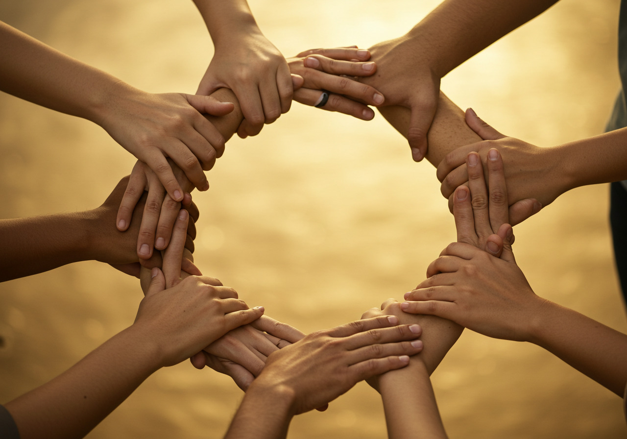 Image_fx - 2025-08-10T045927.041.jpg