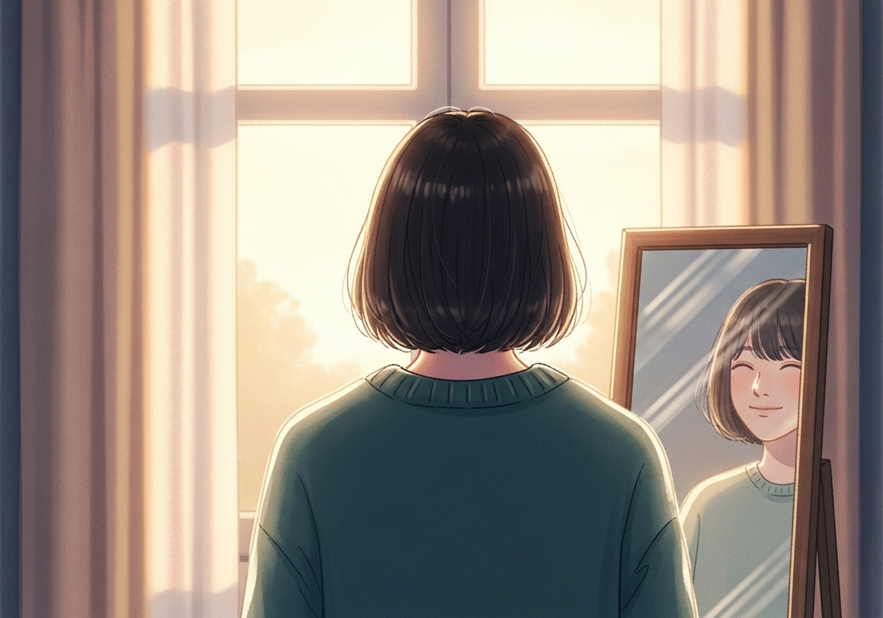 Image_fx - 2025-10-22T155403.800.jpg