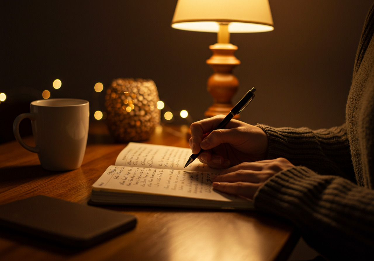 Image_fx - 2025-10-14T055633.361.jpg