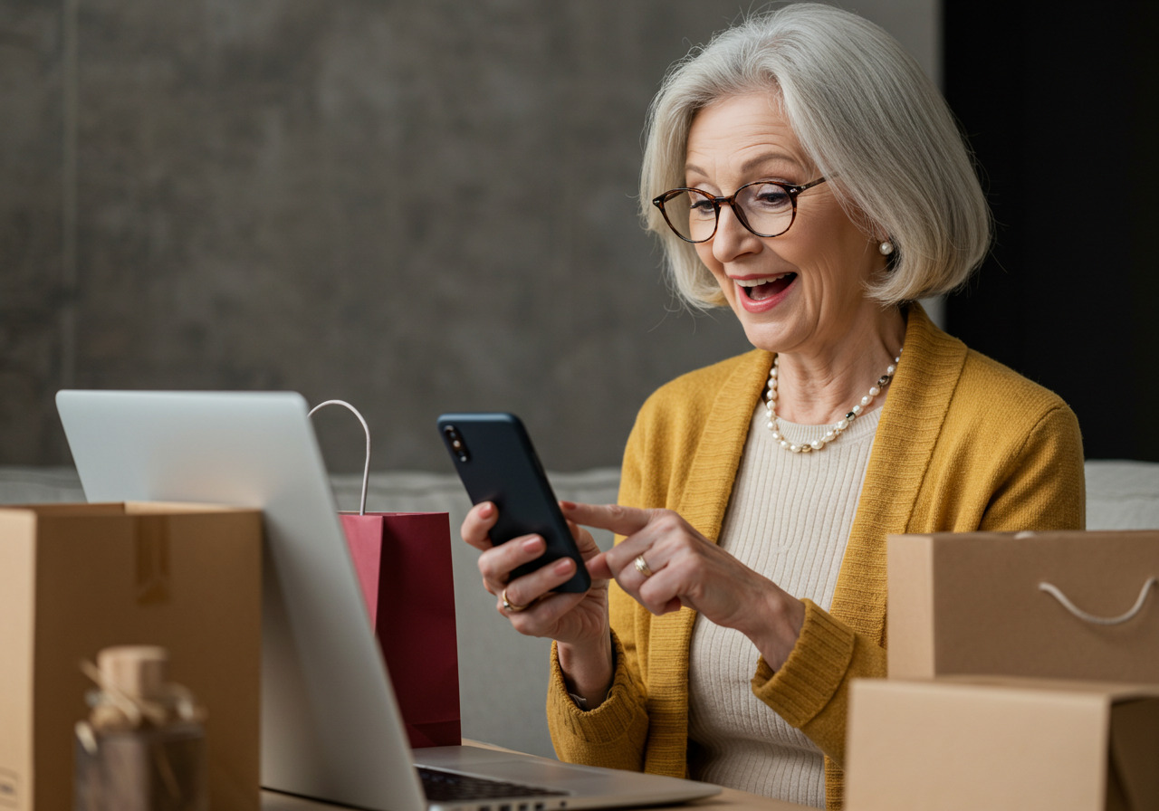 Image_fx - 2025-07-05T050250.620.jpg