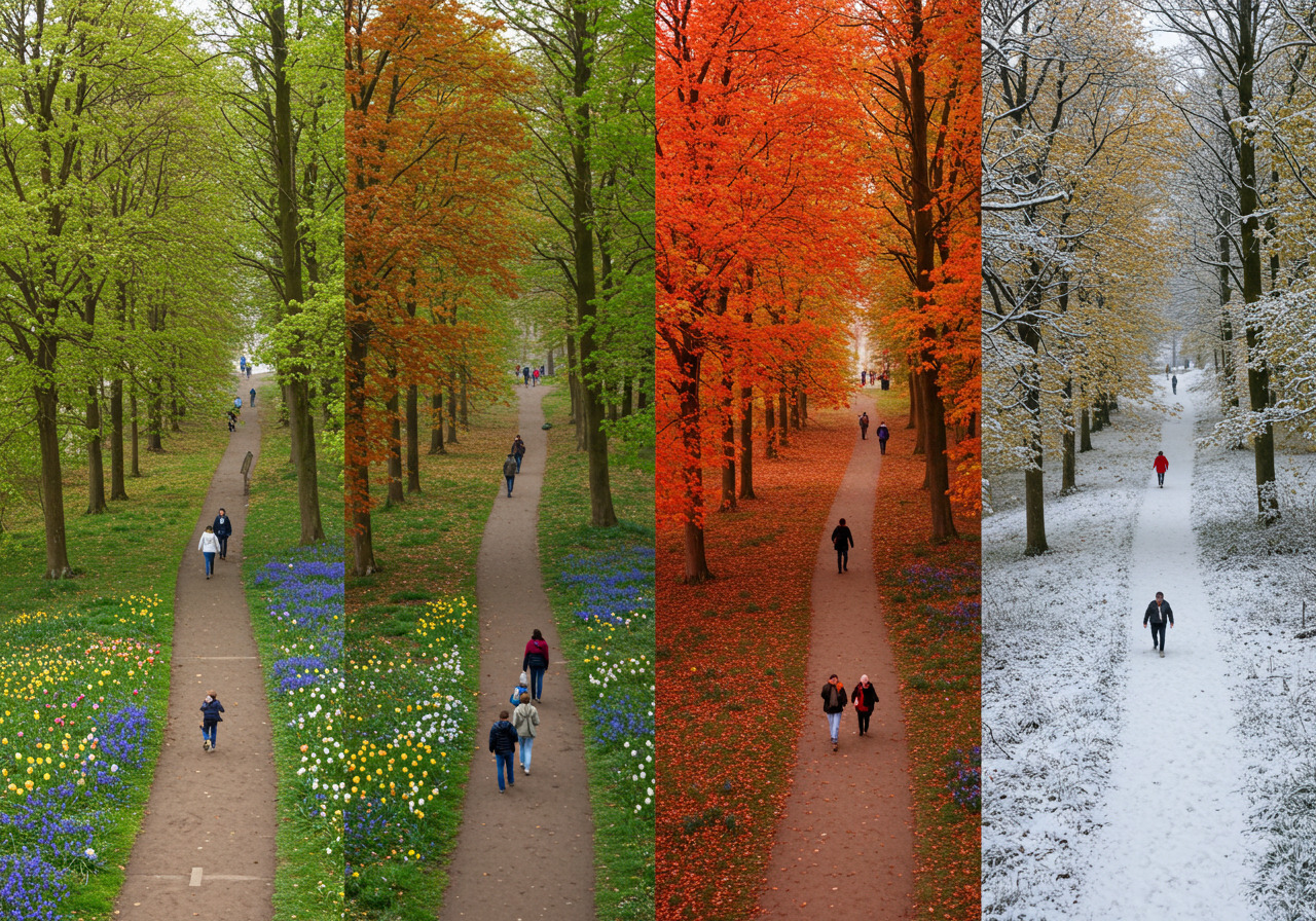 Image_fx - 2025-07-15T042811.915.jpg