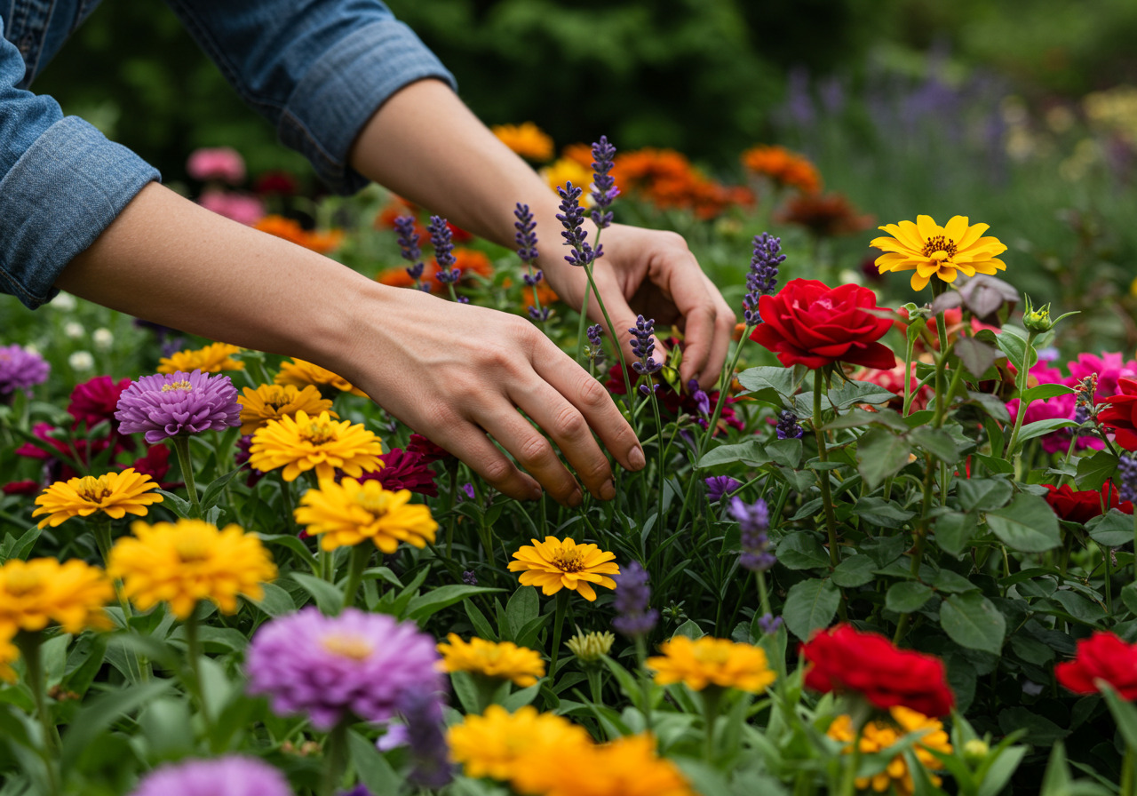 Image_fx - 2025-06-29T044745.232.jpg