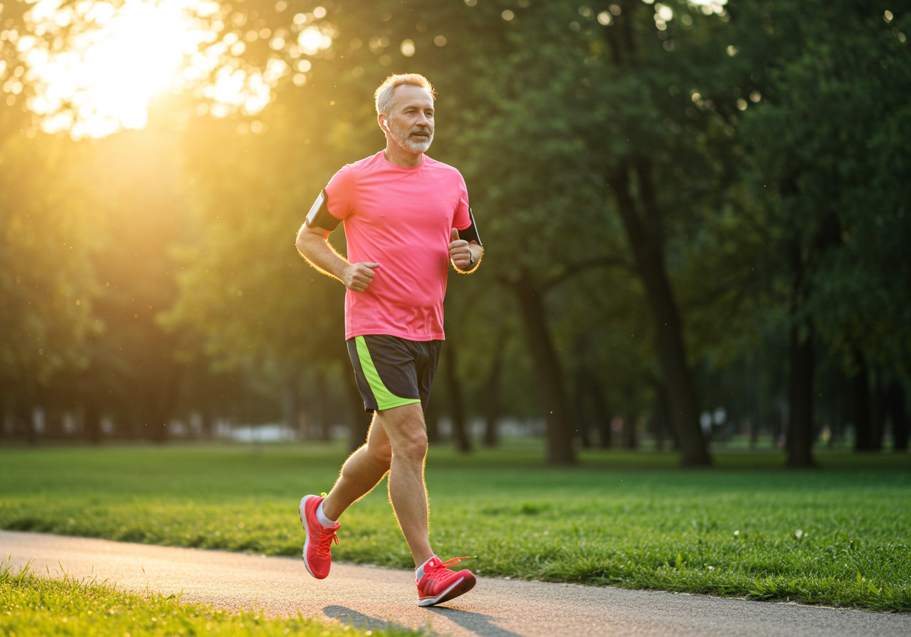 Image_fx - 2025-07-13T191000.952.jpg