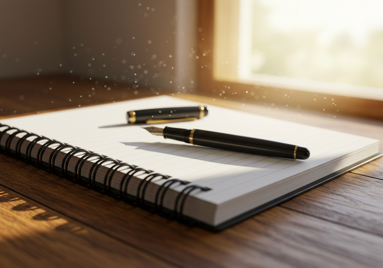 Image_fx - 2025-08-14T112918.517.jpg