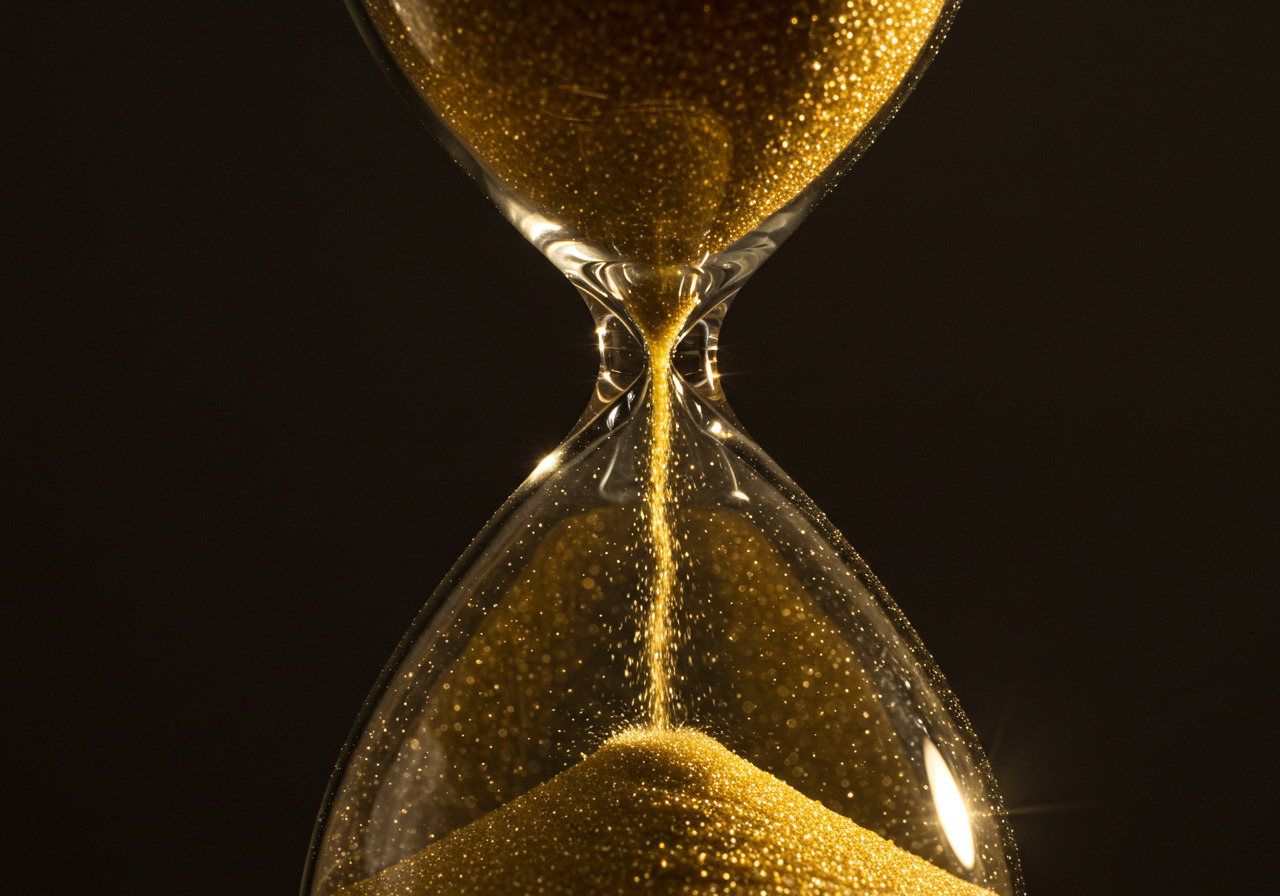 Image_fx - 2025-07-19T060816.979.jpg