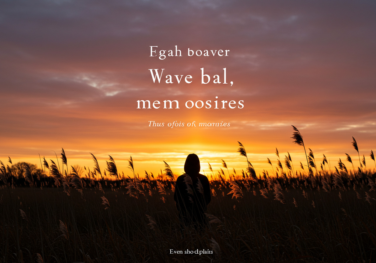 Image_fx - 2025-07-16T105835.100.jpg