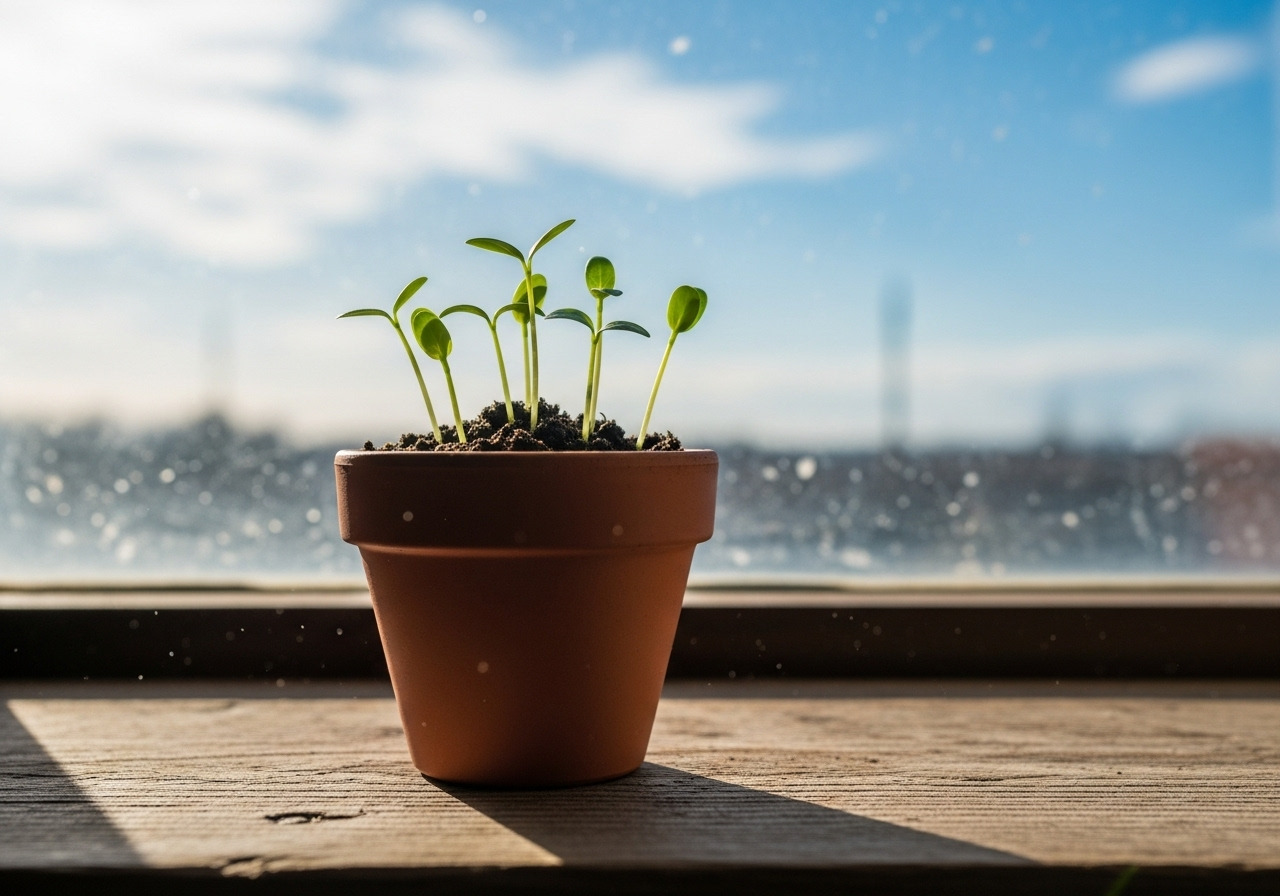 Image_fx - 2025-10-31T040630.822.jpg