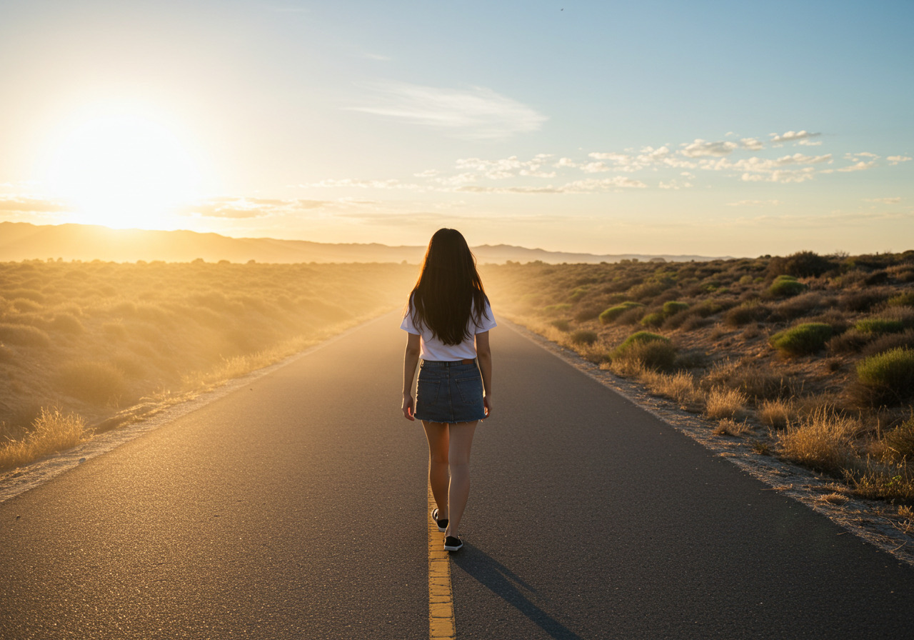 Image_fx - 2025-07-26T045127.494.jpg