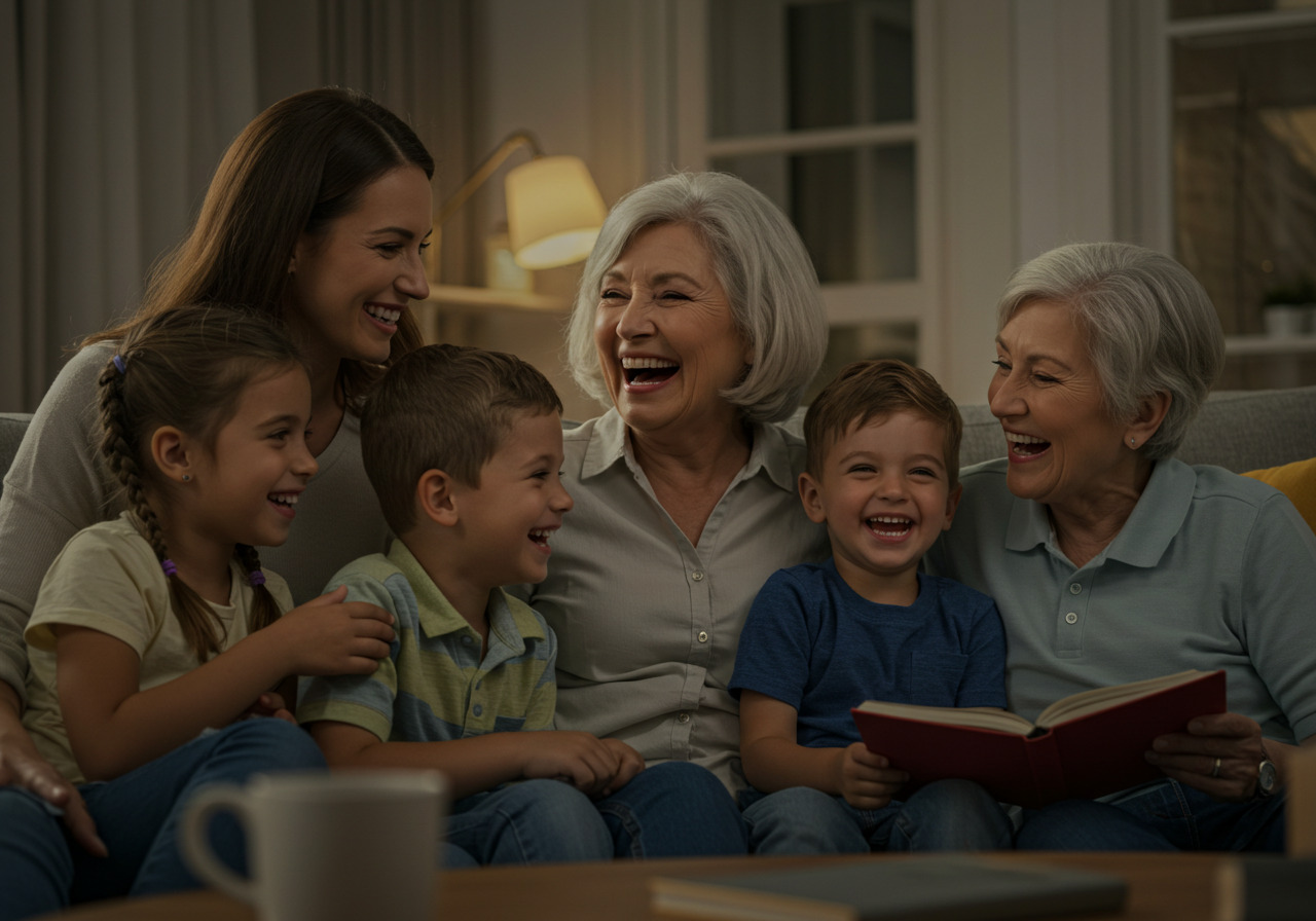 Image_fx - 2025-06-29T044930.358.jpg