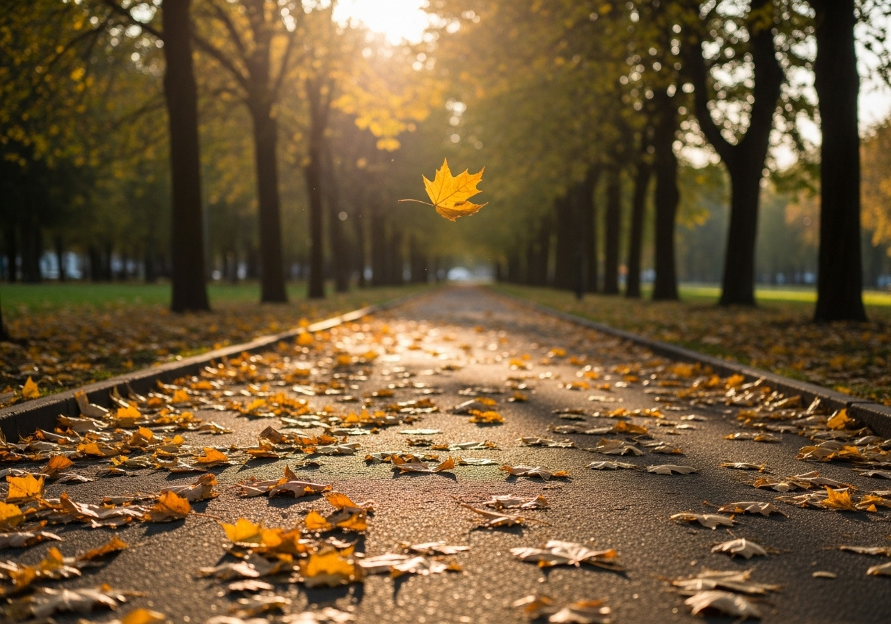 Image_fx - 2025-10-28T045613.567.jpg