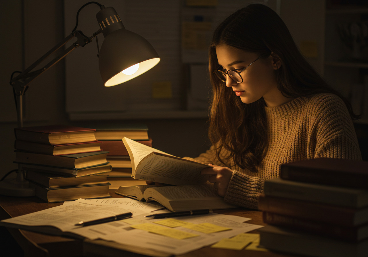 Image_fx - 2025-08-03T033014.300.jpg