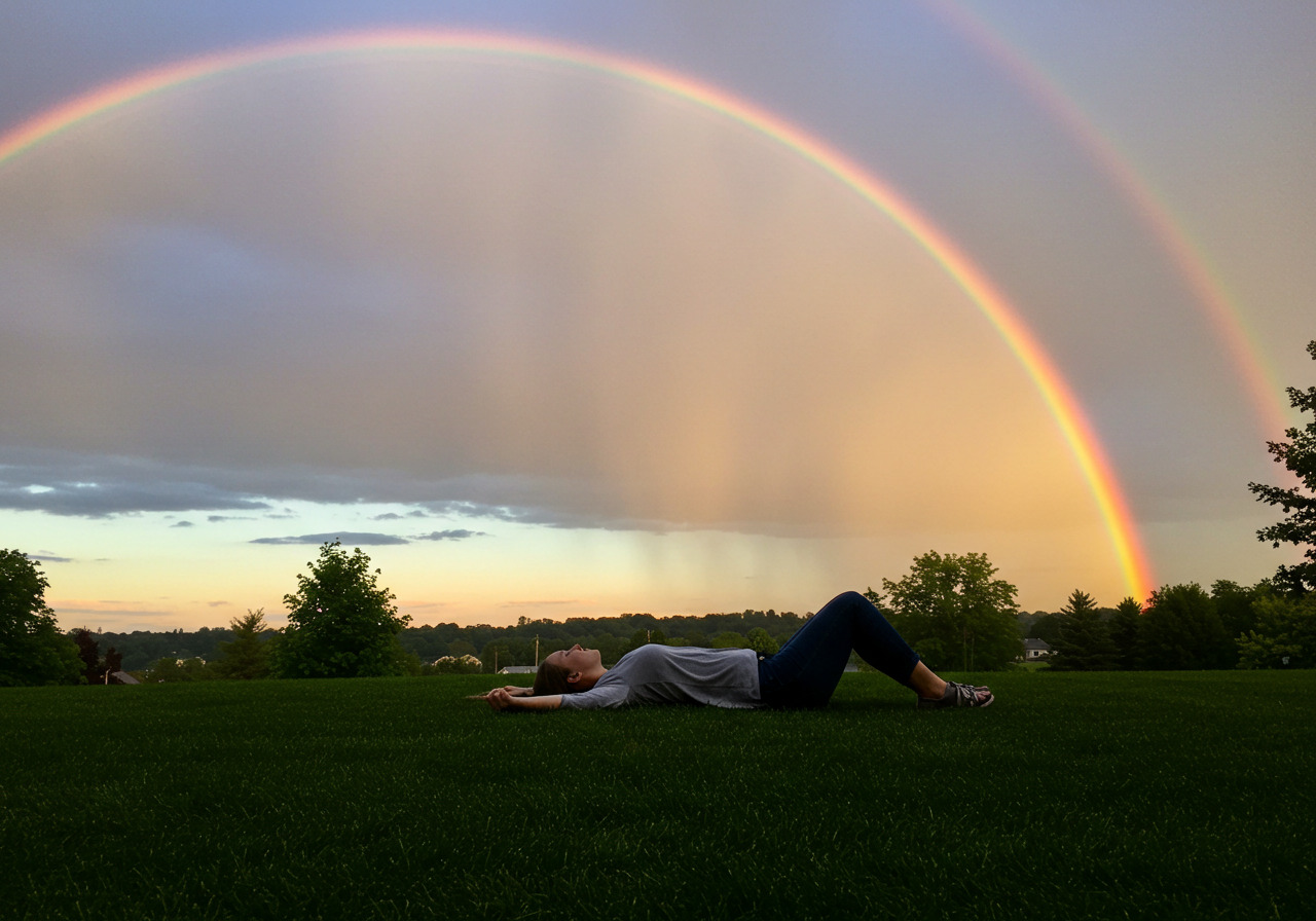 Image_fx - 2025-07-20T183143.810.jpg