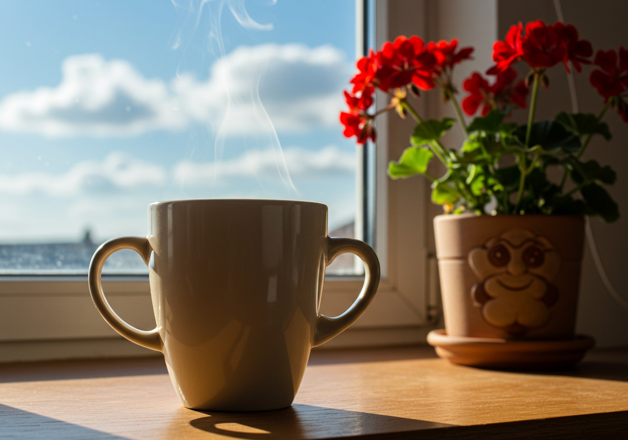 Image_fx - 2025-08-13T054017.724.jpg