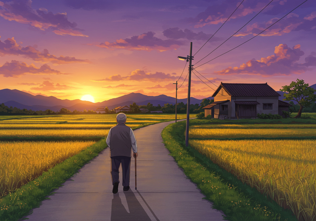 Image_fx - 2025-08-29T044201.263.jpg