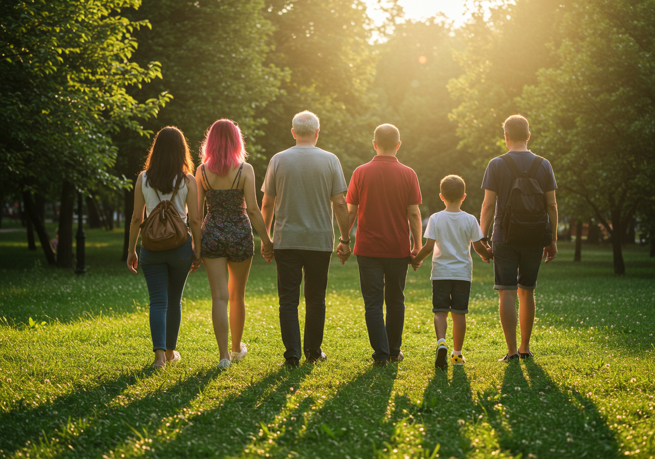 Image_fx - 2025-07-25T052402.005.jpg