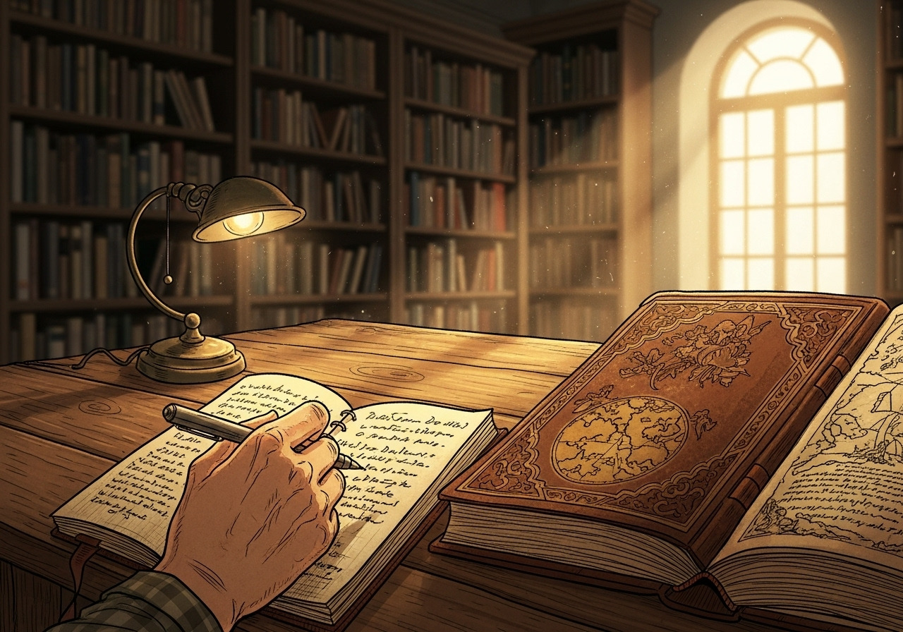 Image_fx - 2025-11-05T053659.077.jpg