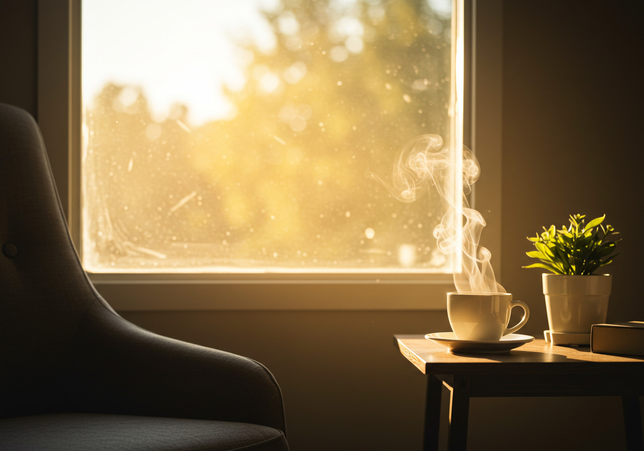 Image_fx - 2025-08-14T111424.461.jpg