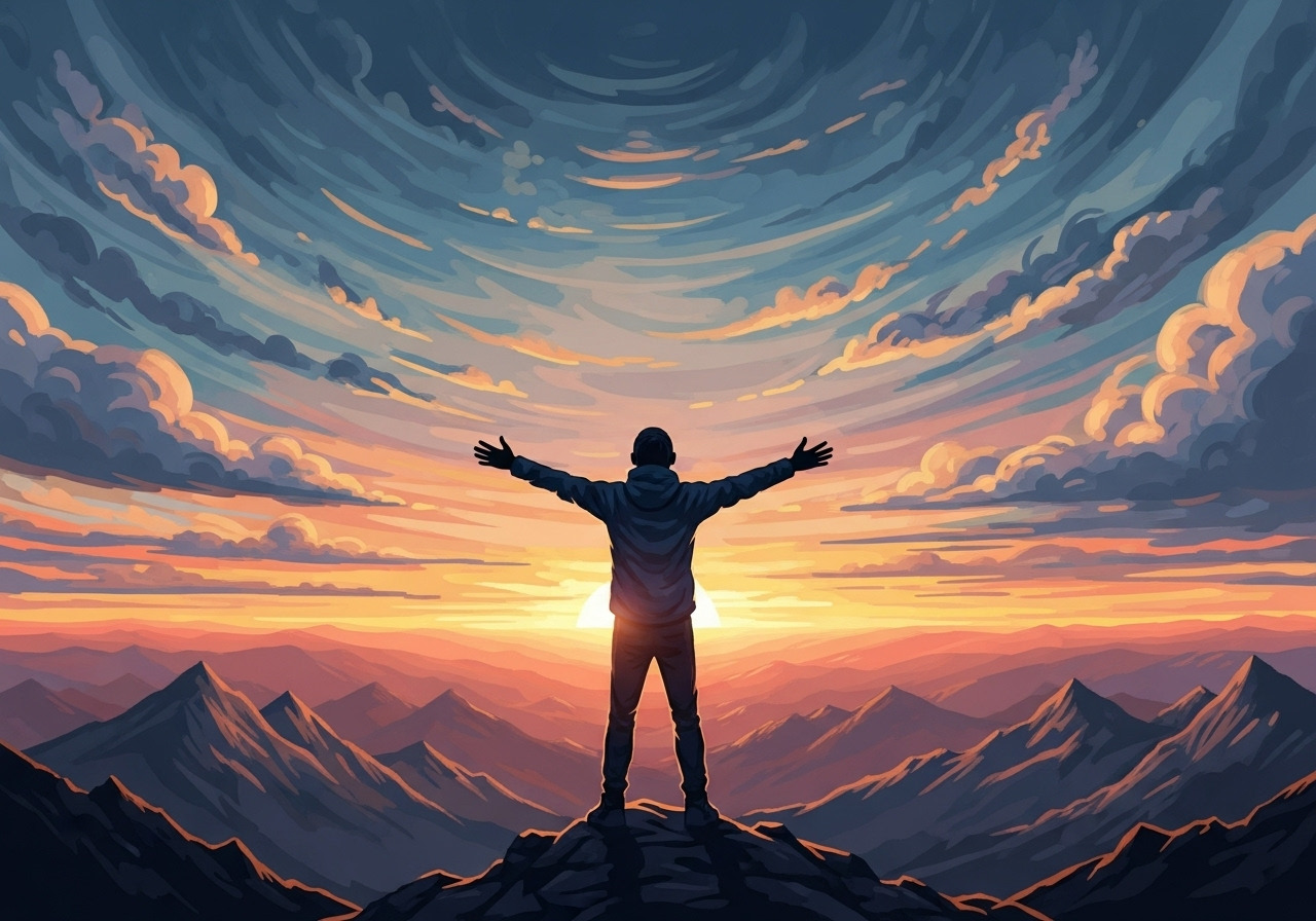 Image_fx - 2025-10-25T042450.599.jpg