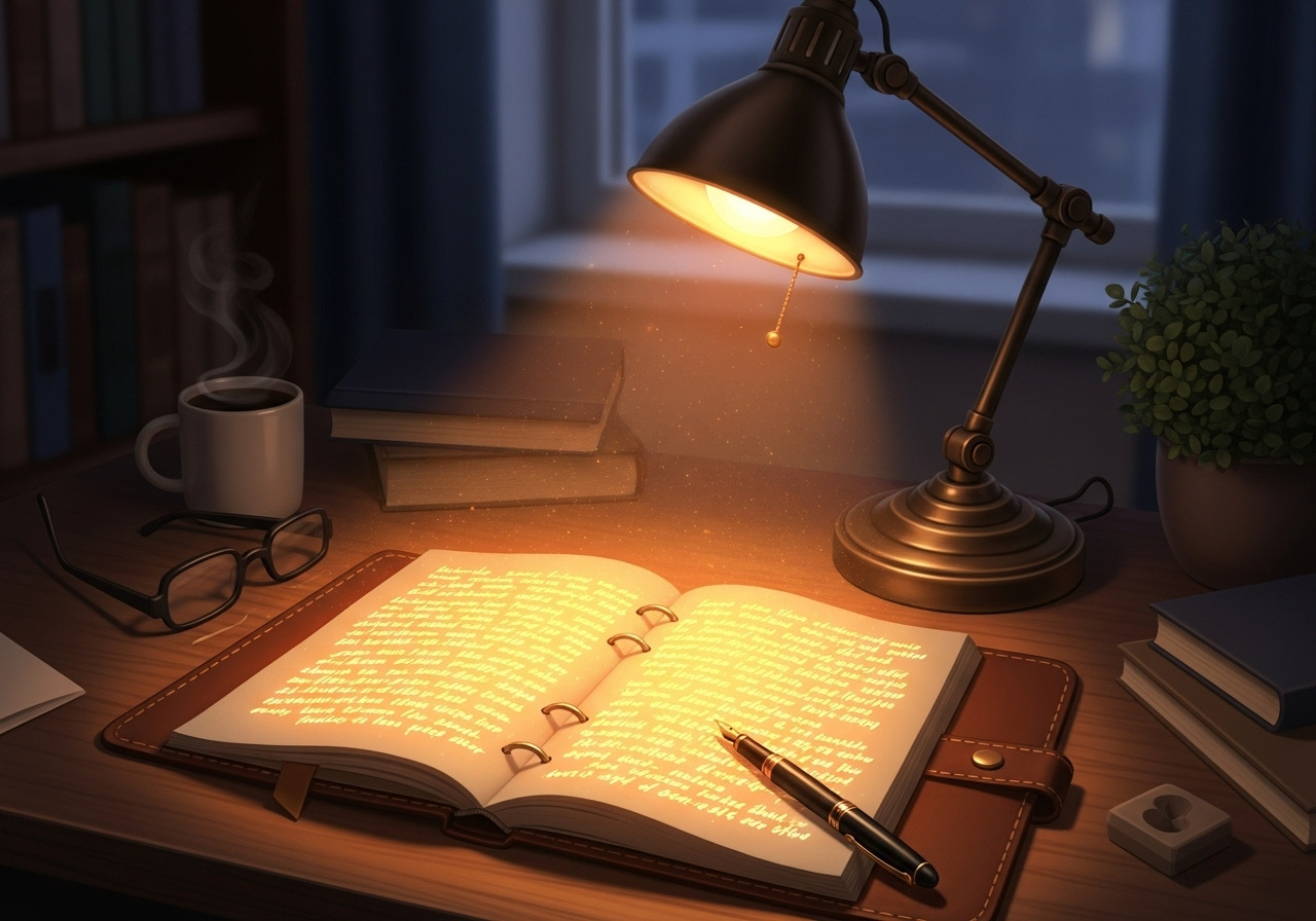 Image_fx - 2025-11-02T030709.065.jpg