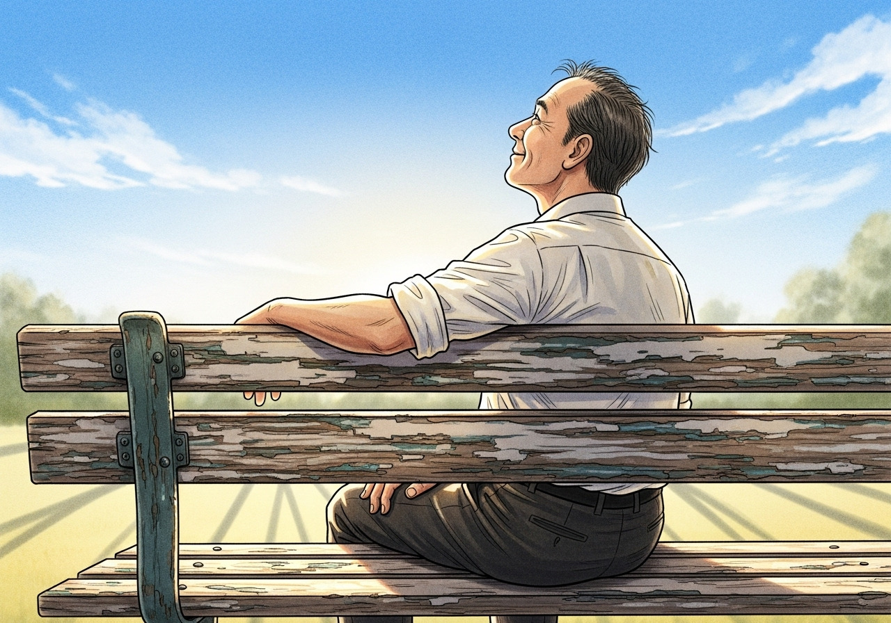 Image_fx - 2025-11-05T053745.133.jpg