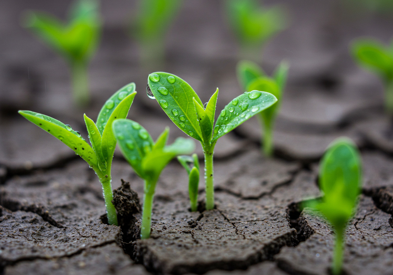 Image_fx - 2025-08-14T113005.754.jpg