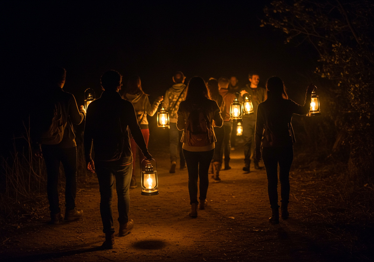 Image_fx - 2025-08-12T044658.873.jpg