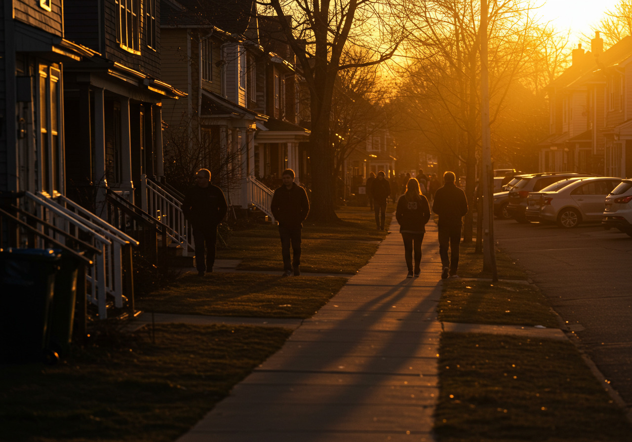 Image_fx - 2025-08-11T041022.795.jpg