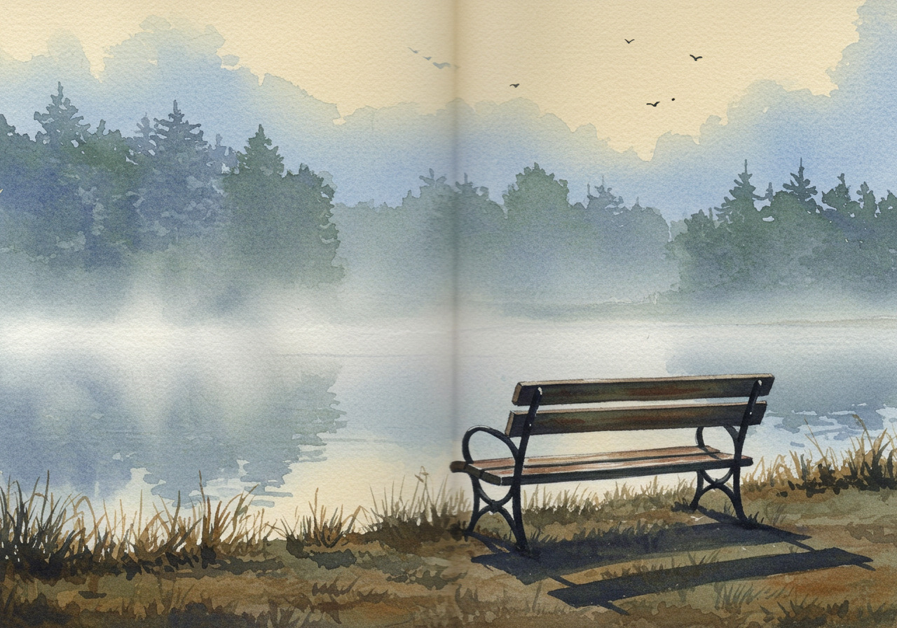 Image_fx - 2025-08-07T183915.225.jpg