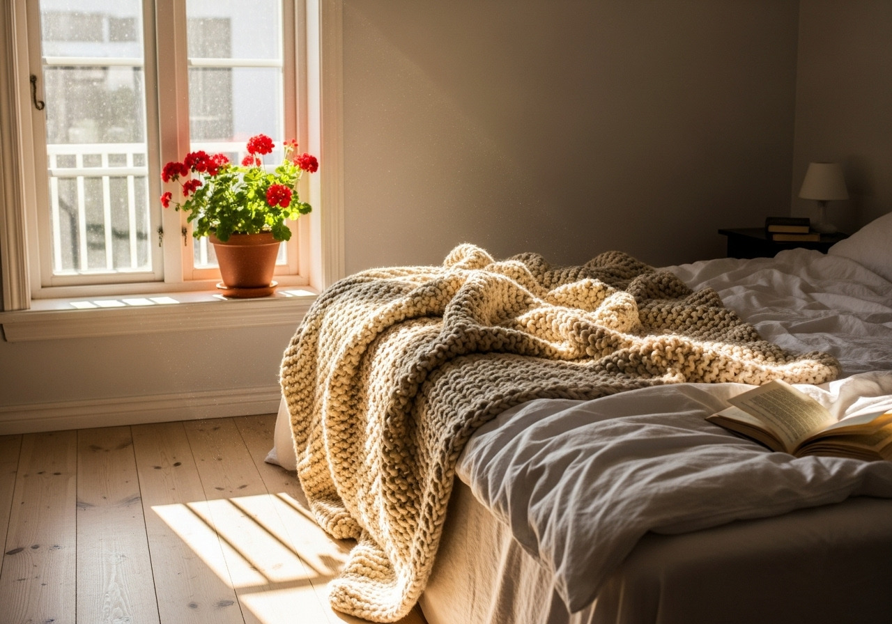 Image_fx - 2025-11-01T030622.420.jpg